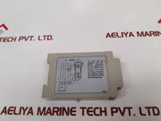 Mse Moto Safe M600