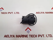 Samsung Sla-2812Dn Cctv Varifocal Lens
