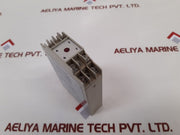 Mse Moto Safe M600