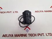 Samsung Sla-2812Dn Cctv Varifocal Lens