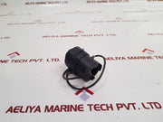 Samsung Sla-2812Dn Cctv Varifocal Lens
