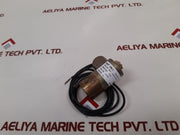 Kip U342114-0241 Solenoid Valve