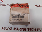 Kip U342114-0241 Solenoid Valve