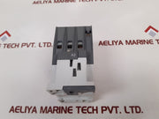 Abb 1Sbl281001R8401 Contactor A30-30-01