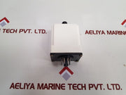 Square D Jck-1 Class 9050 Timing Delay Relay Series A