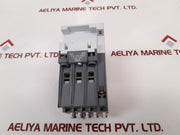 Abb 1Sbl281001R8401 Contactor A30-30-01