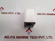 Square D Jck-1 Class 9050 Timing Delay Relay Series A