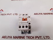Ls Meta Mec Gmc-12 Contactor Ac240V 50/60Hz