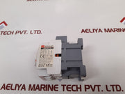 Ls Meta Mec Gmc-12 Contactor Ac240V 50/60Hz