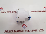 Tengen Dz47-63 C32 Circuit Breaker