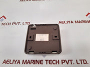 Honeywell T7087A1012 Thermostat