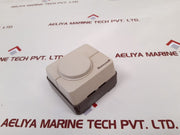 Honeywell T7087A1012 Thermostat