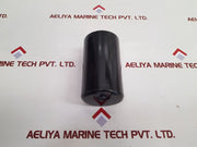 Philips 3530B8C0189A330B8 Start Capacitor 330Vac 50/60Hz