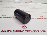 Philips 3530B8C0189A330B8 Start Capacitor 330Vac 50/60Hz