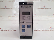 Honeywell R7420B1036 Micronik 100 Temperature Controller New
