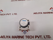 Telemecanique Ladr4 Repos/Off Delay New