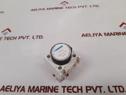 Telemecanique Ladr4 Repos/Off Delay New