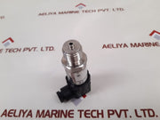 Wika S-10 Pressure Transmitter New