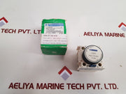 Telemecanique/Schneider Electric Ladr4 Repos / Off Delay New