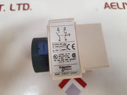 Telemecanique/Schneider Electric Ladr4 Repos / Off Delay New