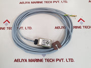 Wandfluh p02a01d24 sensor power amplifier