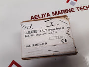 Frer 1F48Ea-40-d Ammeter