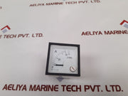 Frer 1F48Ea-40-d Ammeter