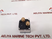 Frer 1F48Ea-40-d Ammeter