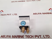 Frer 1F48Ea-40-d Ammeter