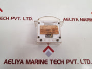 Tsuruga Electric Tce60 C Timer