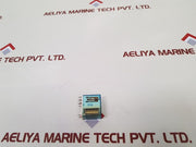 Finder 44.52 Miniature Electromagnetic Relay