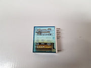 Finder 44.52 Miniature Electromagnetic Relay