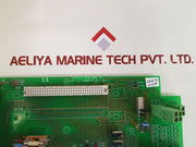 Ulstein tenfjord 5880-pc1011 rev. c used