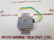 E2V Eev Mg5424 Magnetron New
