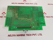 Ulstein tenfjord 5880-pc1011 rev. c used