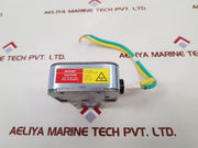 E2V Eev Mg5424 Magnetron New