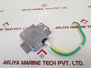 E2V Eev Mg5424 Magnetron New