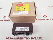 Ime Tai400 Current Transformer