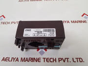 Ime Tai400 Current Transformer