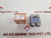 Berme Bem-1 4840Da Solid State Relay