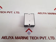 Berme Bem-1 4840Da Solid State Relay
