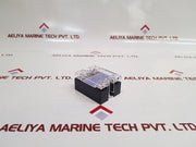 Berme Bem-1 4840Da Solid State Relay