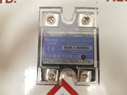 Berme Bem-1 4840Da Solid State Relay