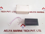 Cf5135C-z Led Speedometer Used