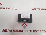 Cf5135C-z Led Speedometer Used