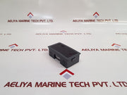 Cf5135C-z Led Speedometer Used
