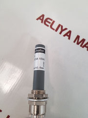 Heinrich kubler krs 9 magnetic switch