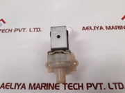 A.U.K. Muller Svgw Solenoid Valve