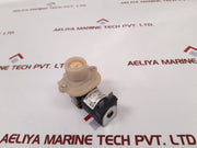 A.U.K. Muller Svgw Solenoid Valve