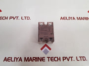 Omron G3Na-205B Solid State Relay